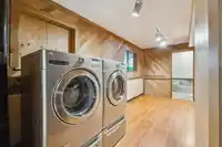 18329 HUNTER PLACE - thumbnail 21