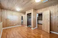 18329 HUNTER PLACE - thumbnail 22