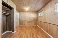 18329 HUNTER PLACE - thumbnail 23