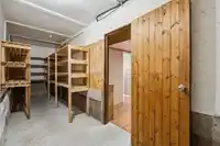 18329 HUNTER PLACE - thumbnail 25