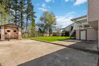 18329 HUNTER PLACE - thumbnail 30