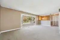 18329 HUNTER PLACE - thumbnail 4