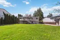 18329 HUNTER PLACE - thumbnail 31