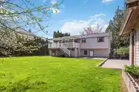 18329 HUNTER PLACE - thumbnail 32