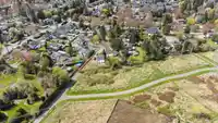 18329 HUNTER PLACE - thumbnail 34