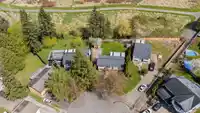 18329 HUNTER PLACE - thumbnail 35
