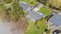 18329 HUNTER PLACE - thumbnail 38