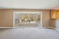 18329 HUNTER PLACE - thumbnail 5