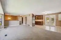 18329 HUNTER PLACE - thumbnail 6