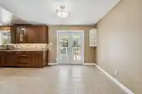 18329 HUNTER PLACE - thumbnail 7