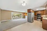18329 HUNTER PLACE - thumbnail 8