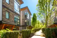 88 16488 64 AVENUE - thumbnail 1