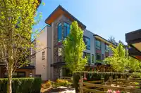 88 16488 64 AVENUE - thumbnail 2