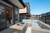 88 16488 64 AVENUE - thumbnail 14