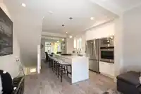 88 16488 64 AVENUE - thumbnail 17