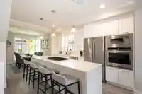 88 16488 64 AVENUE - thumbnail 18