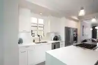 88 16488 64 AVENUE - thumbnail 19