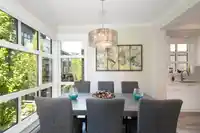 88 16488 64 AVENUE - thumbnail 23