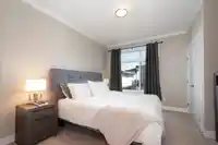 88 16488 64 AVENUE - thumbnail 26
