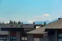 88 16488 64 AVENUE - thumbnail 28