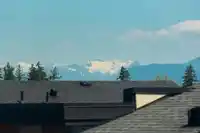 88 16488 64 AVENUE - thumbnail 29