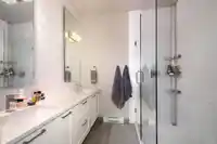 88 16488 64 AVENUE - thumbnail 30