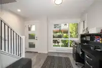 88 16488 64 AVENUE - thumbnail 4