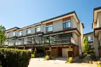 88 16488 64 AVENUE - thumbnail 34
