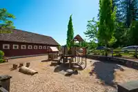 88 16488 64 AVENUE - thumbnail 36