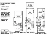 88 16488 64 AVENUE - thumbnail 37
