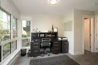 88 16488 64 AVENUE - thumbnail 5