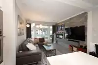 88 16488 64 AVENUE - thumbnail 9