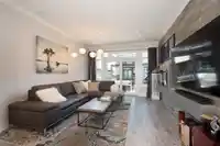 88 16488 64 AVENUE - thumbnail 10