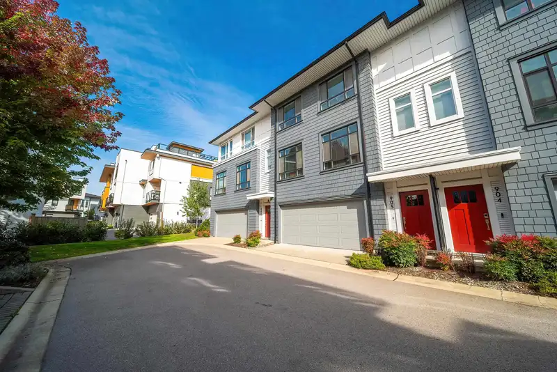 905 16525 WATSON DRIVE - photo 2 of 23