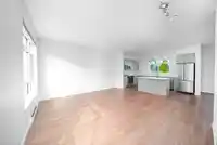 905 16525 WATSON DRIVE - thumbnail 13