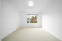 905 16525 WATSON DRIVE - thumbnail 14