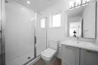 905 16525 WATSON DRIVE - thumbnail 15