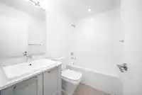 905 16525 WATSON DRIVE - thumbnail 17