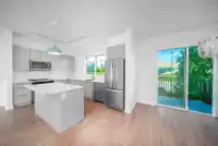905 16525 WATSON DRIVE - thumbnail 3