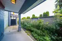 905 16525 WATSON DRIVE - thumbnail 21