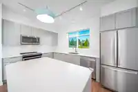 905 16525 WATSON DRIVE - thumbnail 4