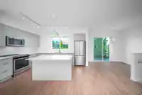 905 16525 WATSON DRIVE - thumbnail 5