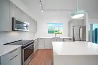 905 16525 WATSON DRIVE - thumbnail 6