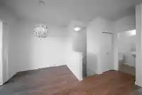 905 16525 WATSON DRIVE - thumbnail 8