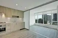 708 13350 CENTRAL AVENUE - thumbnail 1