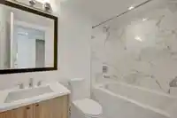 708 13350 CENTRAL AVENUE - thumbnail 11