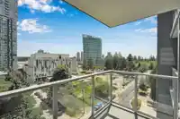 708 13350 CENTRAL AVENUE - thumbnail 15