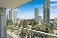 708 13350 CENTRAL AVENUE - thumbnail 16