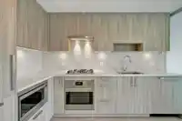 708 13350 CENTRAL AVENUE - thumbnail 3