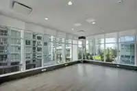 708 13350 CENTRAL AVENUE - thumbnail 22